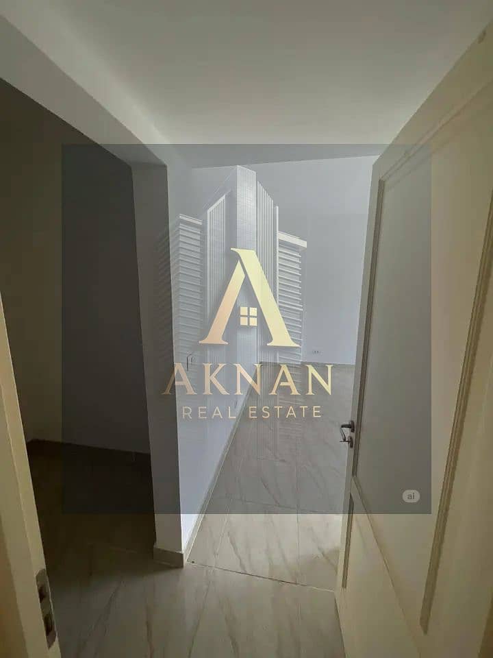 9 1764608989619. jpg