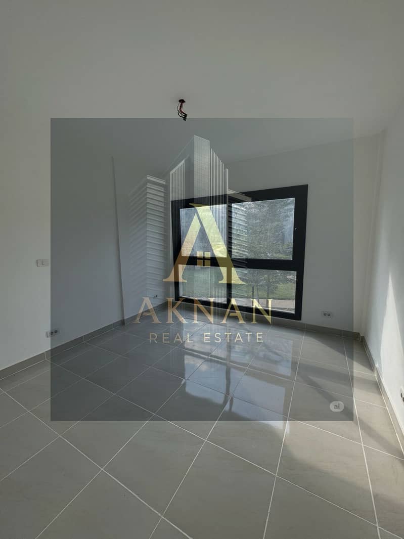 7 IMG-20251201-WA0057. jpg