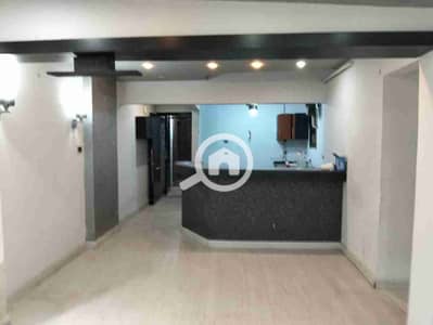 فلیٹ 2 غرفة نوم للايجار في مصر الجديدة، القاهرة - 1001263450. jpg