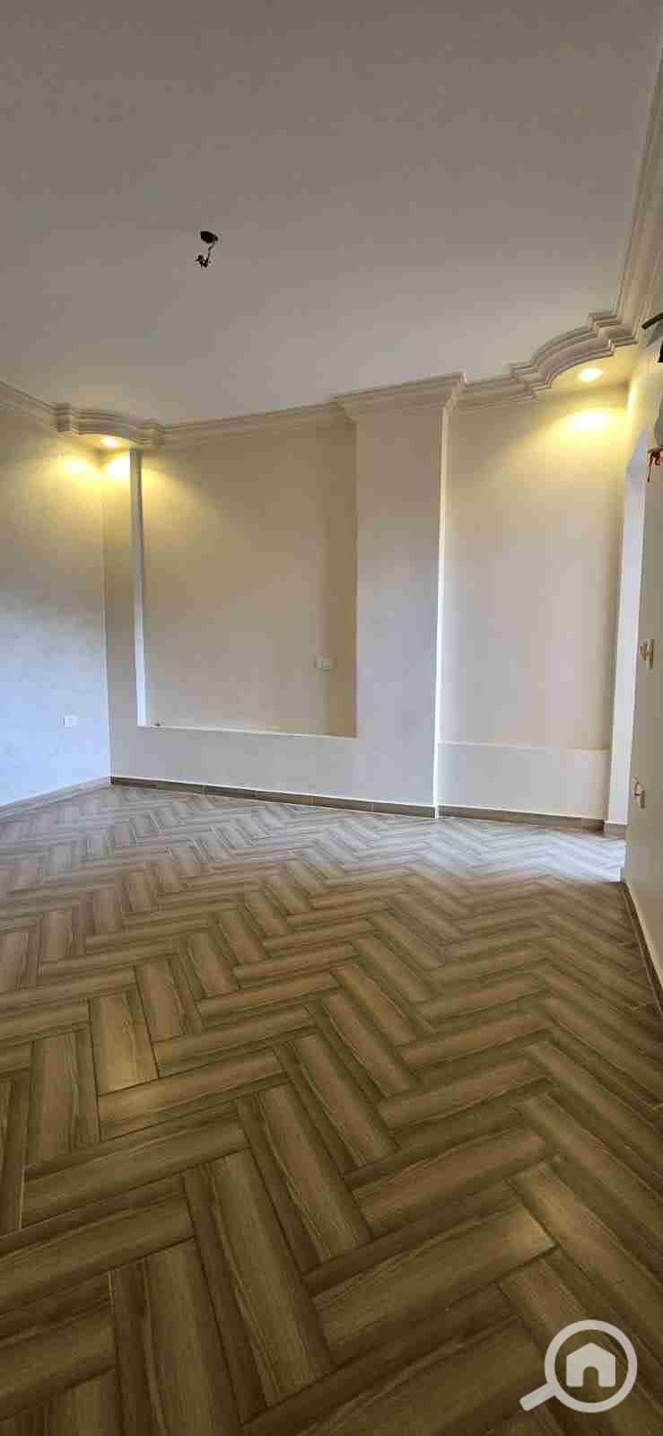 2 IMG-20251202-WA0034. jpg