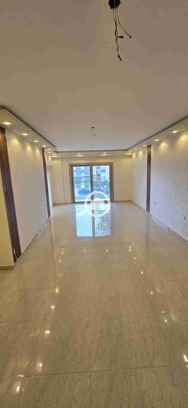 3 IMG-20251202-WA0035. jpg