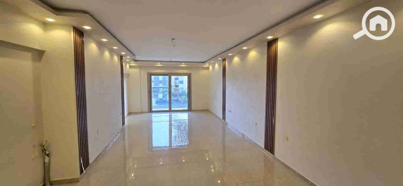 4 IMG-20251202-WA0030. jpg