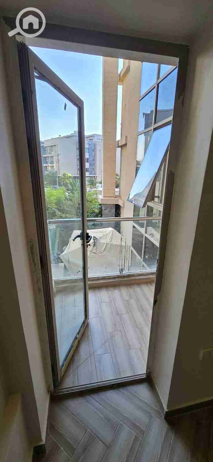 5 IMG-20251202-WA0037. jpg