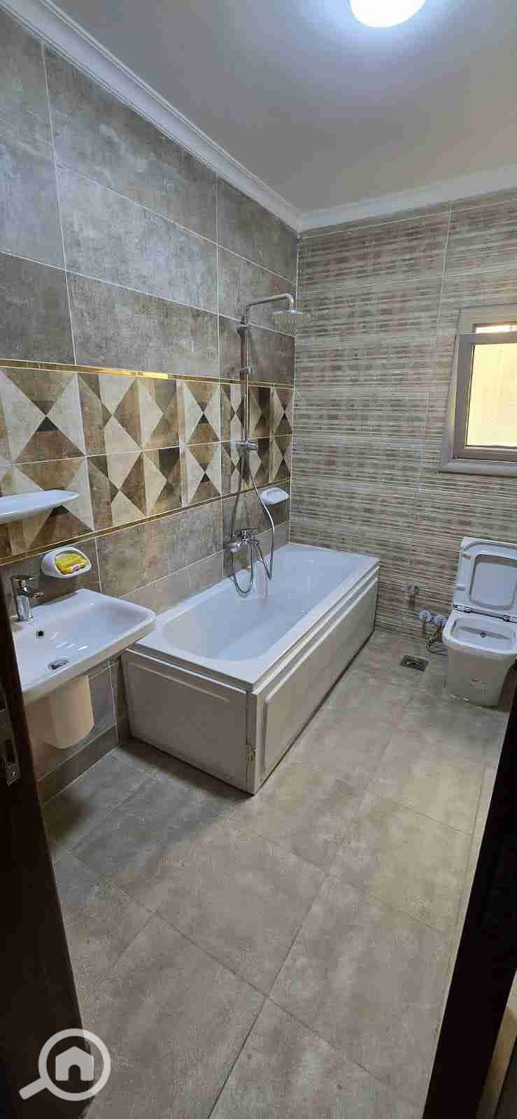 6 IMG-20251202-WA0038. jpg