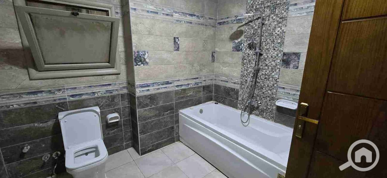 7 IMG-20251202-WA0039. jpg