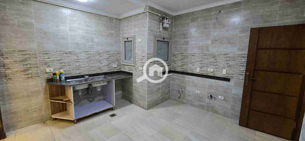 8 IMG-20251202-WA0041. jpg