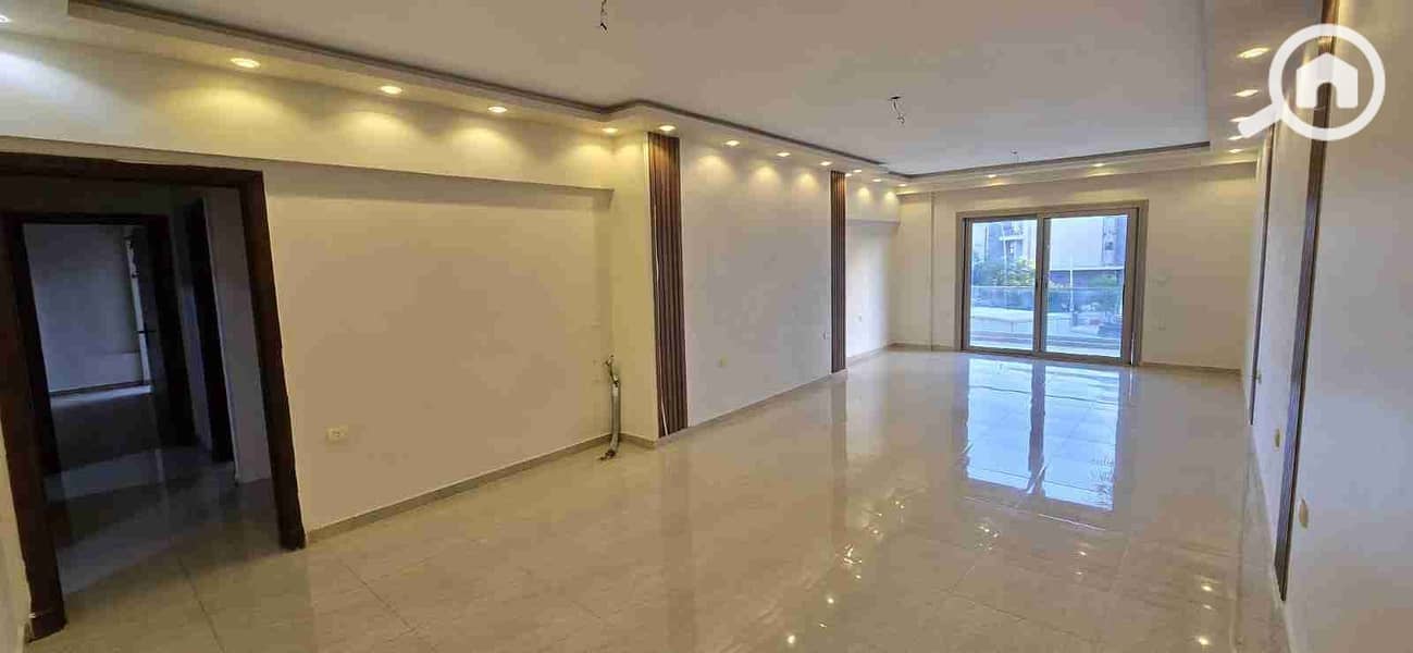 9 IMG-20251202-WA0042. jpg