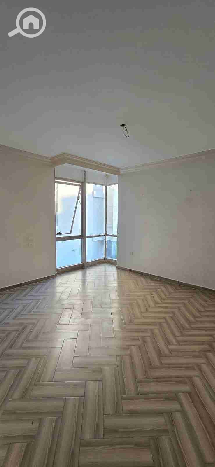 10 IMG-20251202-WA0036. jpg