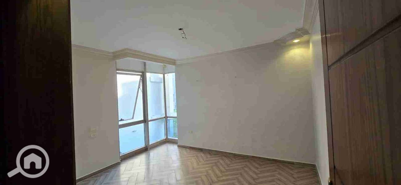 11 IMG-20251202-WA0045. jpg