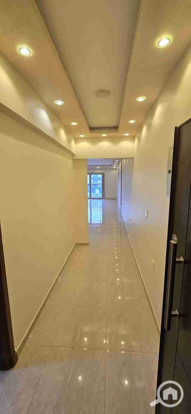 12 IMG-20251202-WA0046. jpg