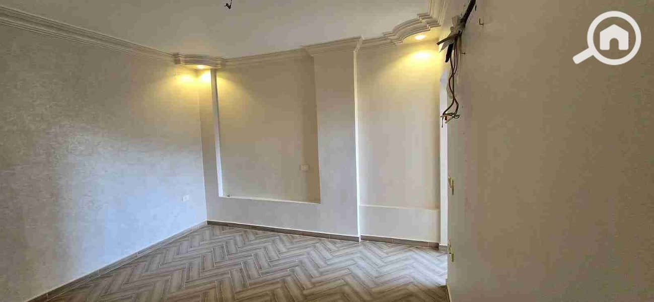 14 IMG-20251202-WA0048. jpg