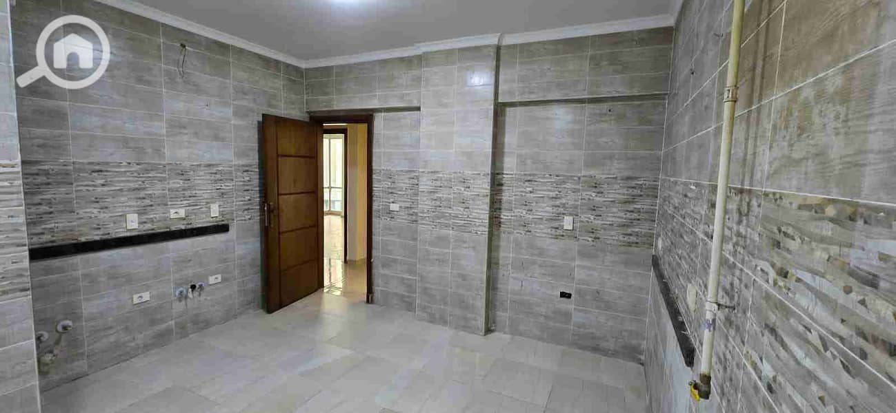 15 IMG-20251202-WA0049. jpg