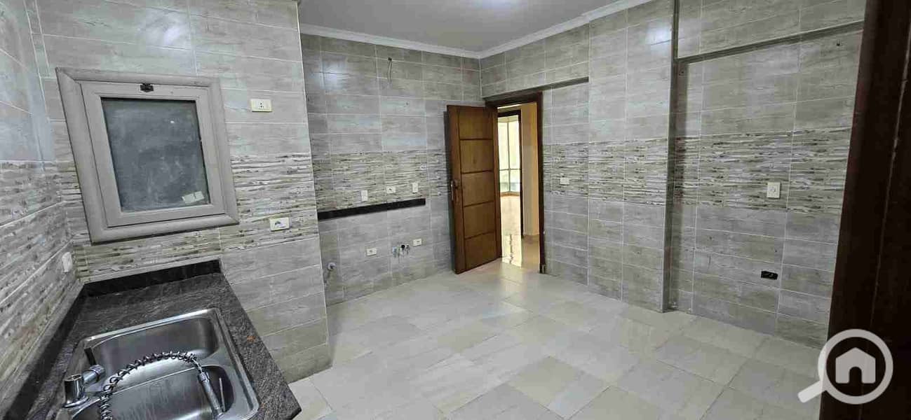 17 IMG-20251202-WA0052. jpg