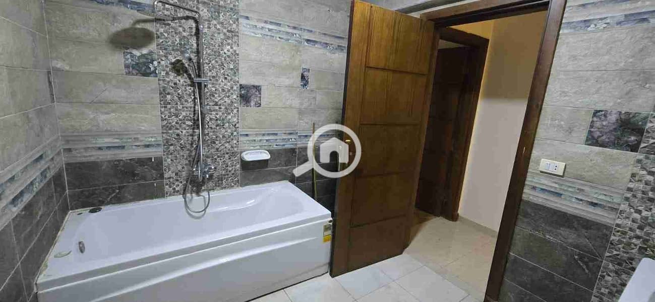 18 IMG-20251202-WA0044. jpg