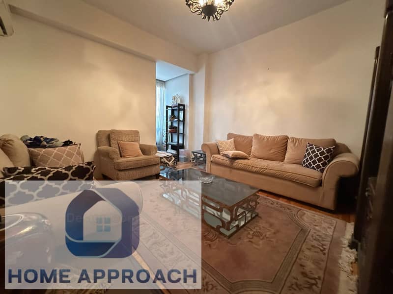 5 IMG-20251203-WA0124. jpg