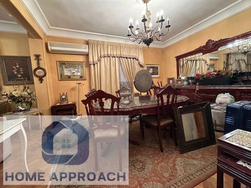 6 IMG-20251203-WA0131. jpg