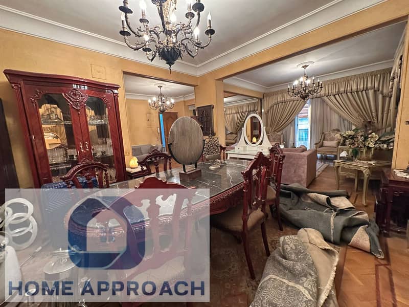 7 IMG-20251203-WA0135. jpg