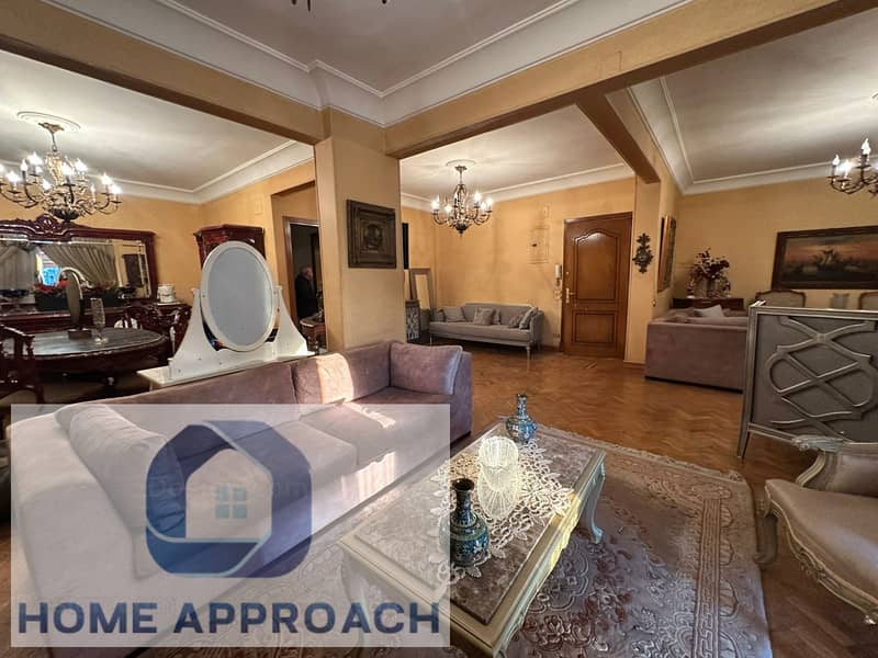 8 IMG-20251203-WA0137. jpg