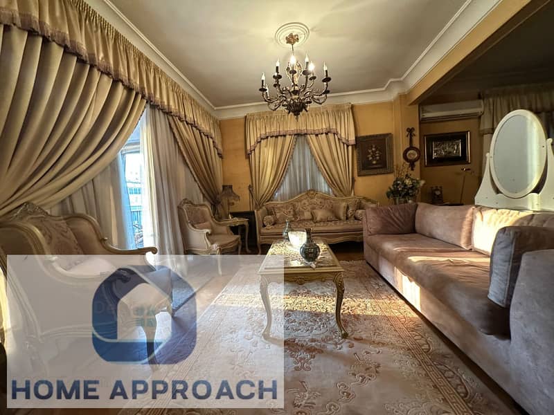 9 IMG-20251203-WA0140. jpg