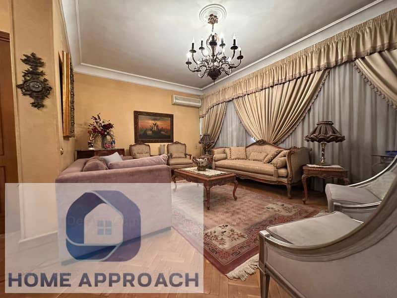 10 IMG-20251203-WA0152. jpg