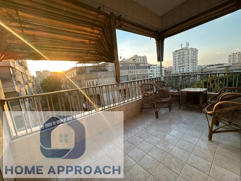 11 IMG-20251203-WA0144. jpg