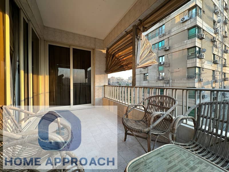 12 IMG-20251203-WA0151. jpg