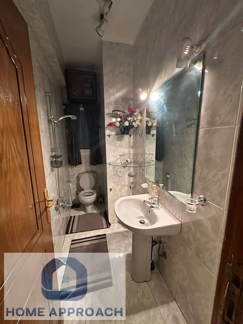 13 IMG-20251203-WA0158. jpg