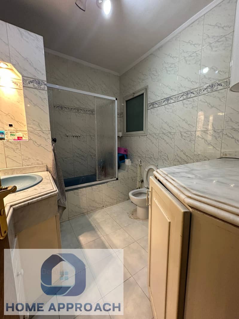 14 IMG-20251203-WA0155. jpg