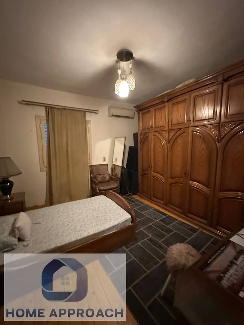 17 IMG-20251203-WA0123. jpg