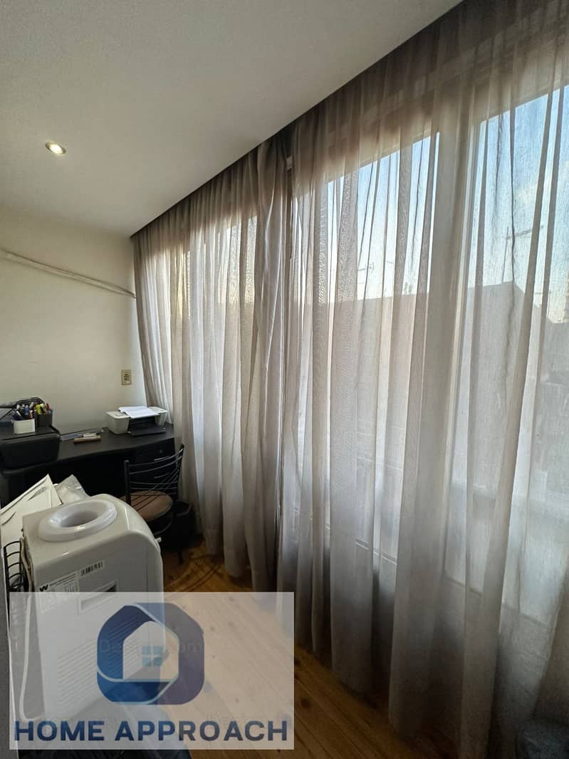 18 IMG-20251203-WA0128. jpg