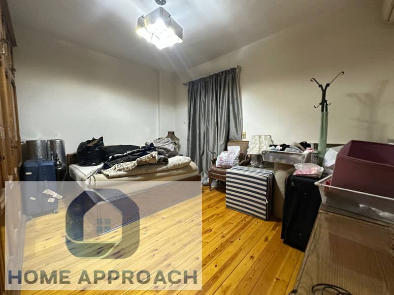 19 IMG-20251203-WA0150. jpg