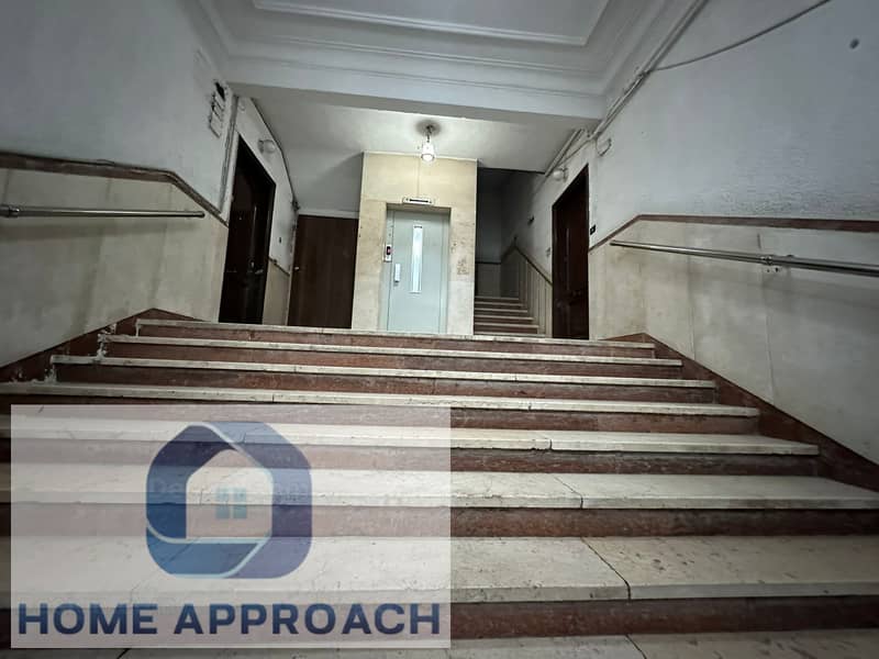 21 IMG-20251203-WA0156. jpg