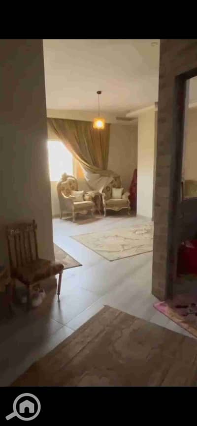 شقة 2 غرفة نوم للايجار في القاهرة الجديدة، القاهرة - 1000207014. jpg