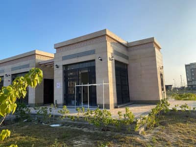 محلات تجارية  للبيع في المنصورة الجديدة، الدقهلية - لقــطـــة من المالك مباشر محل مساحة 21 م ناصية