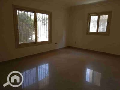 3 Bedroom Apartment for Rent in Sheikh Zayed, Giza - IMG-20251116-WA0061(7). jpg