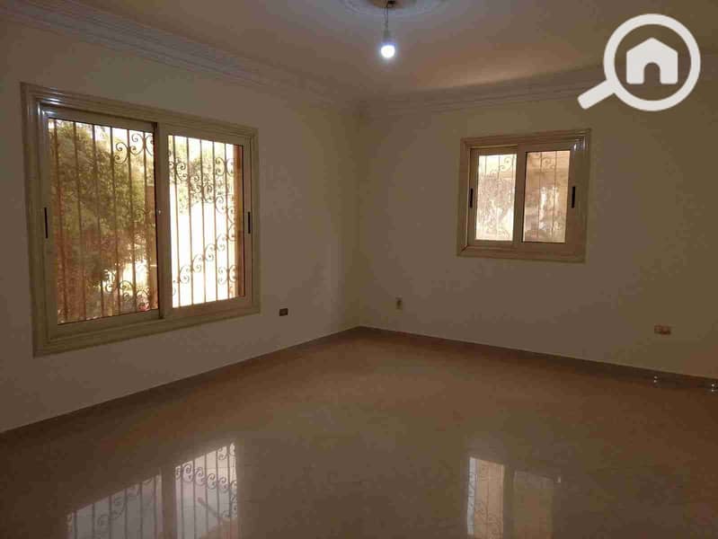 4 IMG-20251116-WA0055(1). jpg