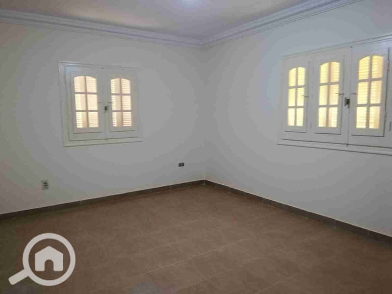 6 IMG-20251116-WA0057(7). jpg