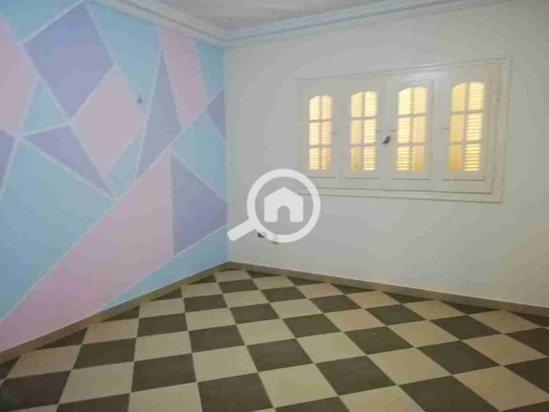 8 IMG-20251116-WA0059(7). jpg