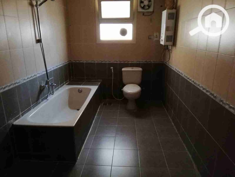 9 IMG-20251116-WA0058(7). jpg