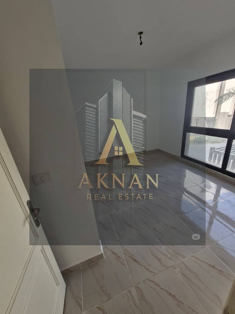 11 WhatsApp Image 2025-11-10 at 10.26. 47 AM (1). jpeg