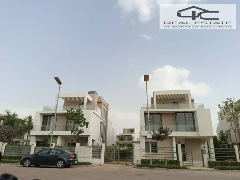 WhatsApp Image 2024-12-12 at 9.41. 38 PM (1). jpeg WhatsApp Image 2024-12-12 at 9.41. 38 PM (1). jpeg