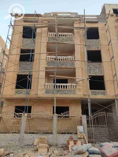 فلیٹ 2 غرفة نوم للبيع في القاهرة الجديدة، القاهرة - 1000207073. jpg