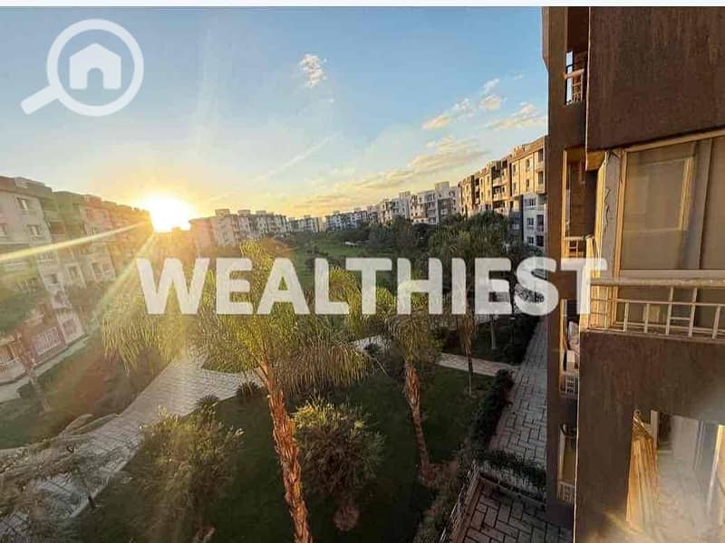 2 601420f1-7096-4d43-90ea-1c482f181fff. jpg