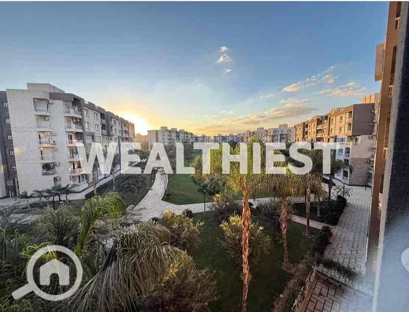 3 62388c2a-5bc7-4a50-a197-613fbd49a2ca. jpg