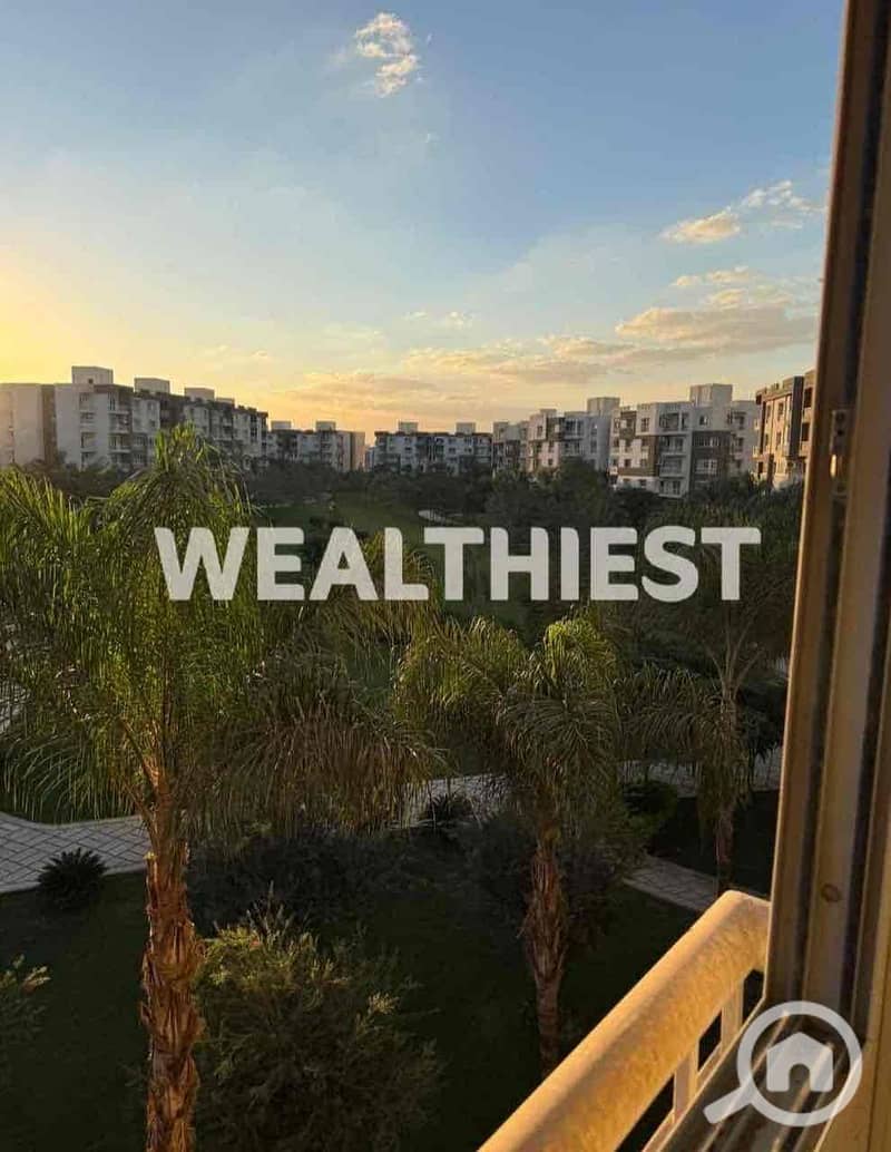 4 3fbe22ab-365a-4c88-a769-10fb1d374706. jpg