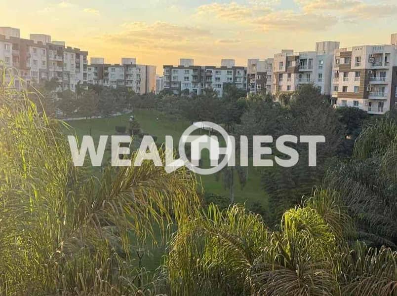 5 6f4fffe7-510a-4caf-947d-990c209b91a1. jpg