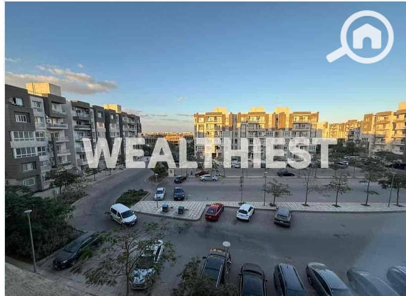 6 9cc19337-61ab-4b0f-81ab-aca23b66f9e5. jpg