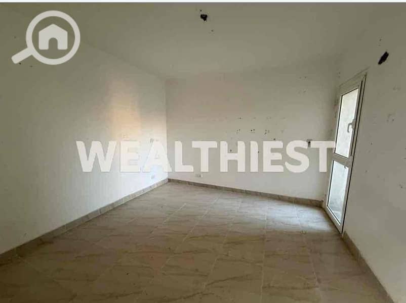 7 117af256-e8fa-4e8b-9ff9-487a9302bfad. jpg