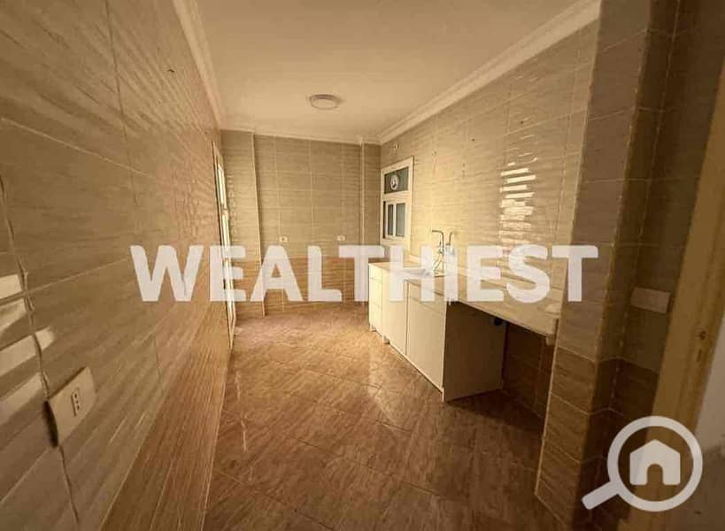 9 ea81b8af-5148-4ff1-9a0d-c3847eb31960. jpg