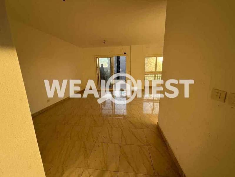 10 c9790a18-7aa4-46b3-8afb-d732a3237acc. jpg